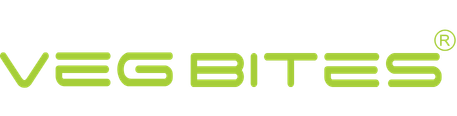 Veg Bites